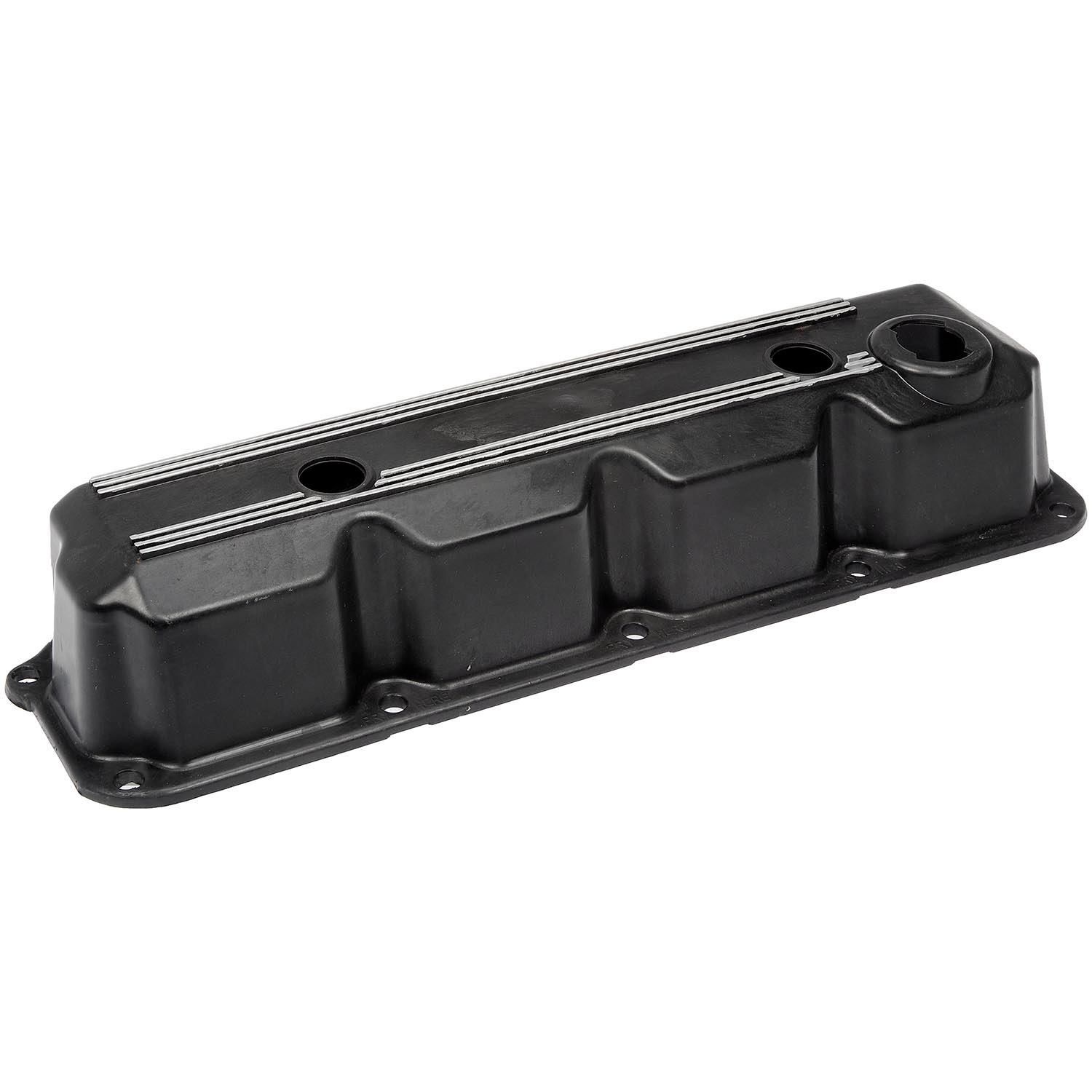 Dorman Valve Cover 264973