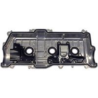 Dorman Valve Cover 264-977