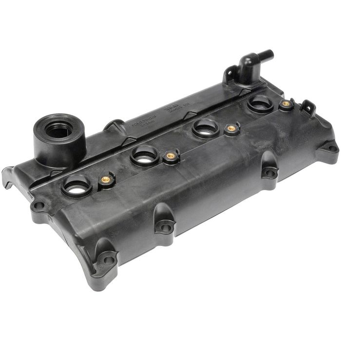 Dorman Valve Cover 264-982