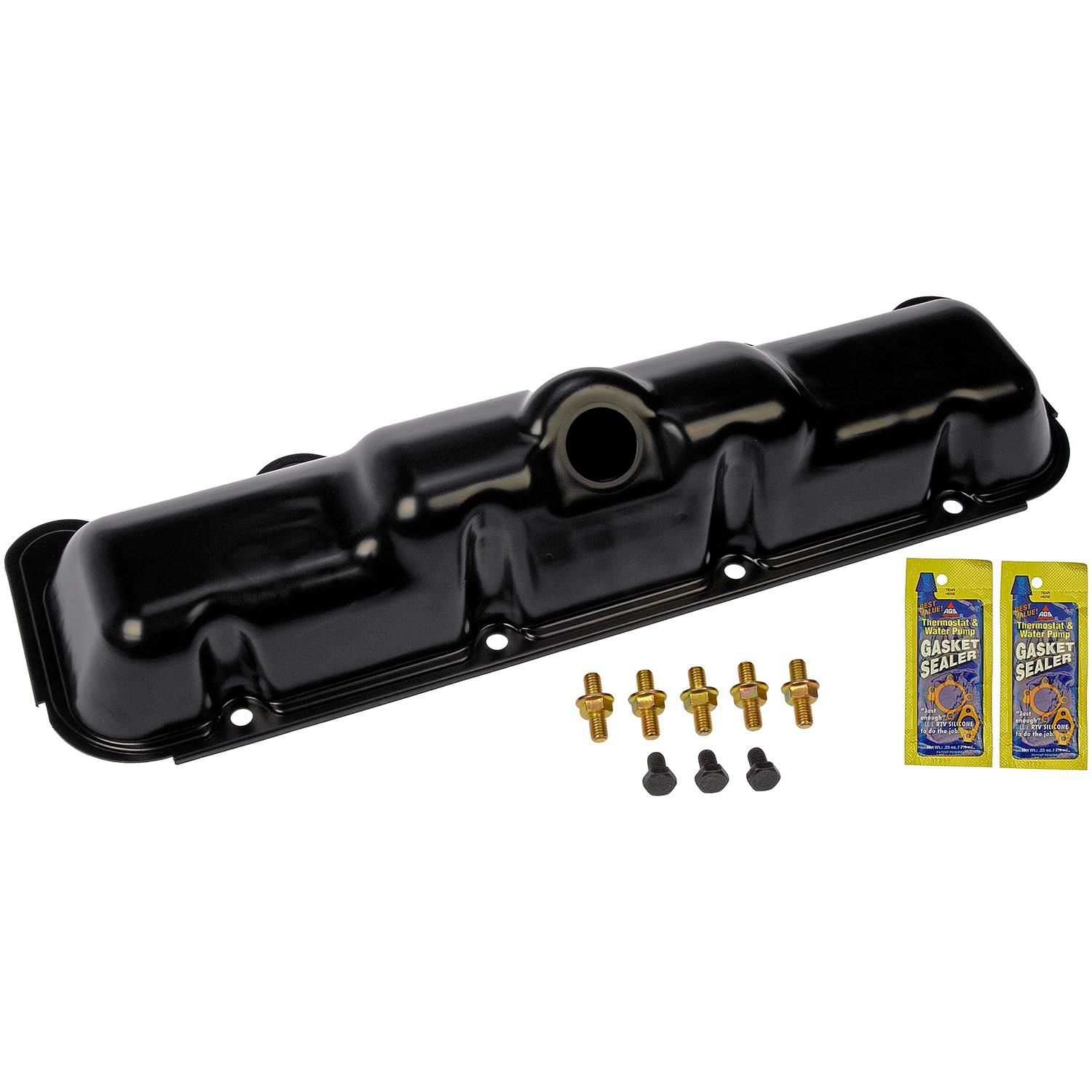 Dorman Valve Cover 264986