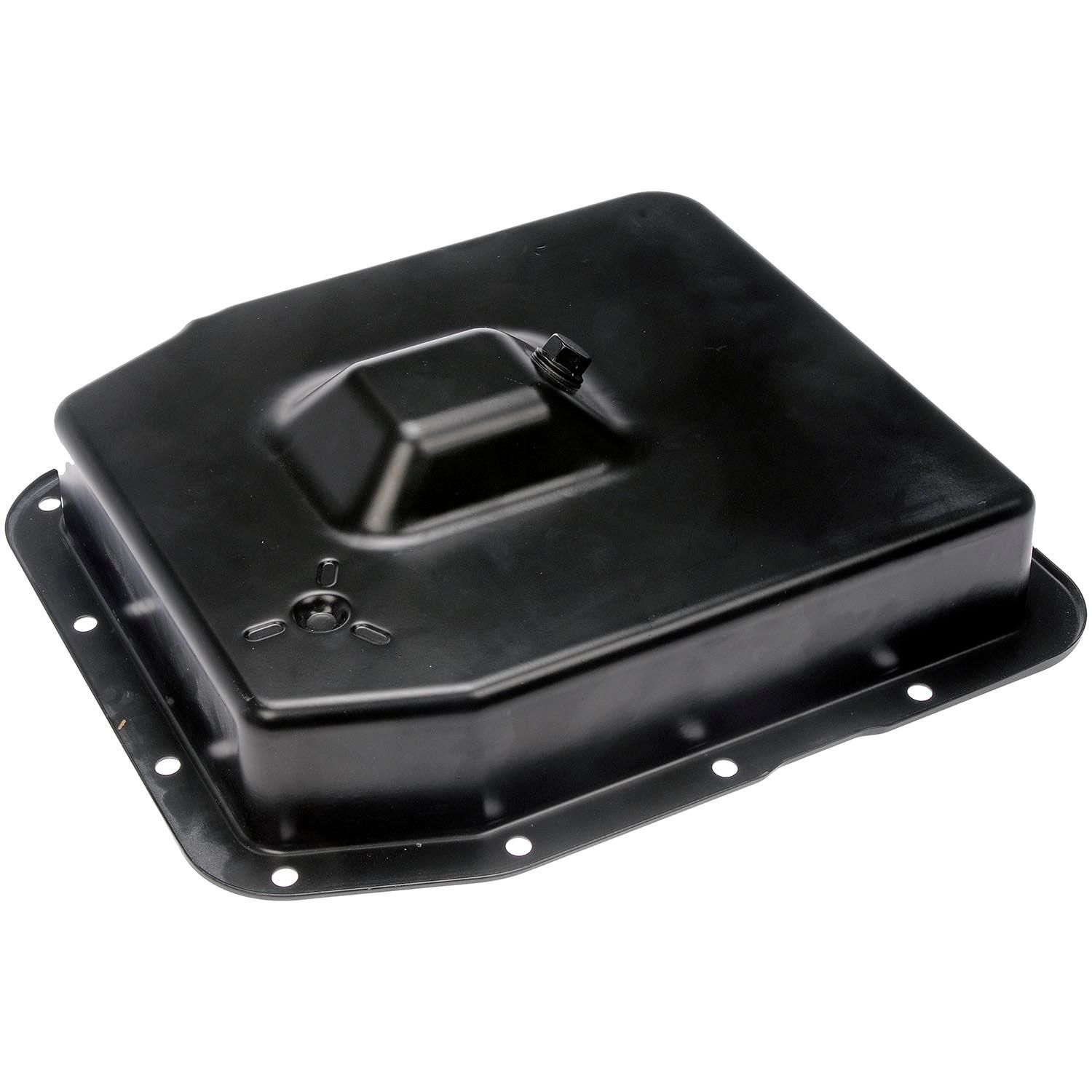 Dorman Automatic Transmission Fluid Pan 265813