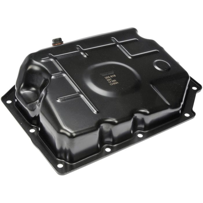 Dorman Automatic Transmission Fluid Pan 265-818