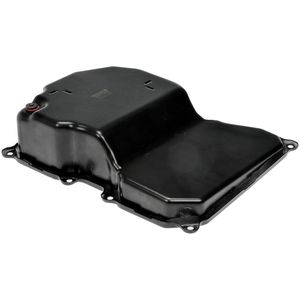 pan様 Dorman Transmission Oil Pan 265-840
