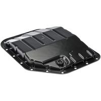 Dorman Automatic Transmission Fluid Pan 265-836