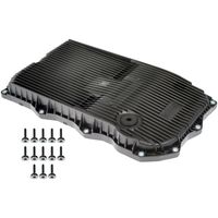 pan様 79-83 Datsun 280zx Engine Oil Pan L28 2.8L | eBay