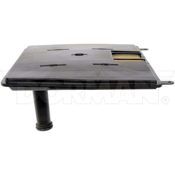 Dorman - OE Solutions Transmission Filter Kit 265-852F