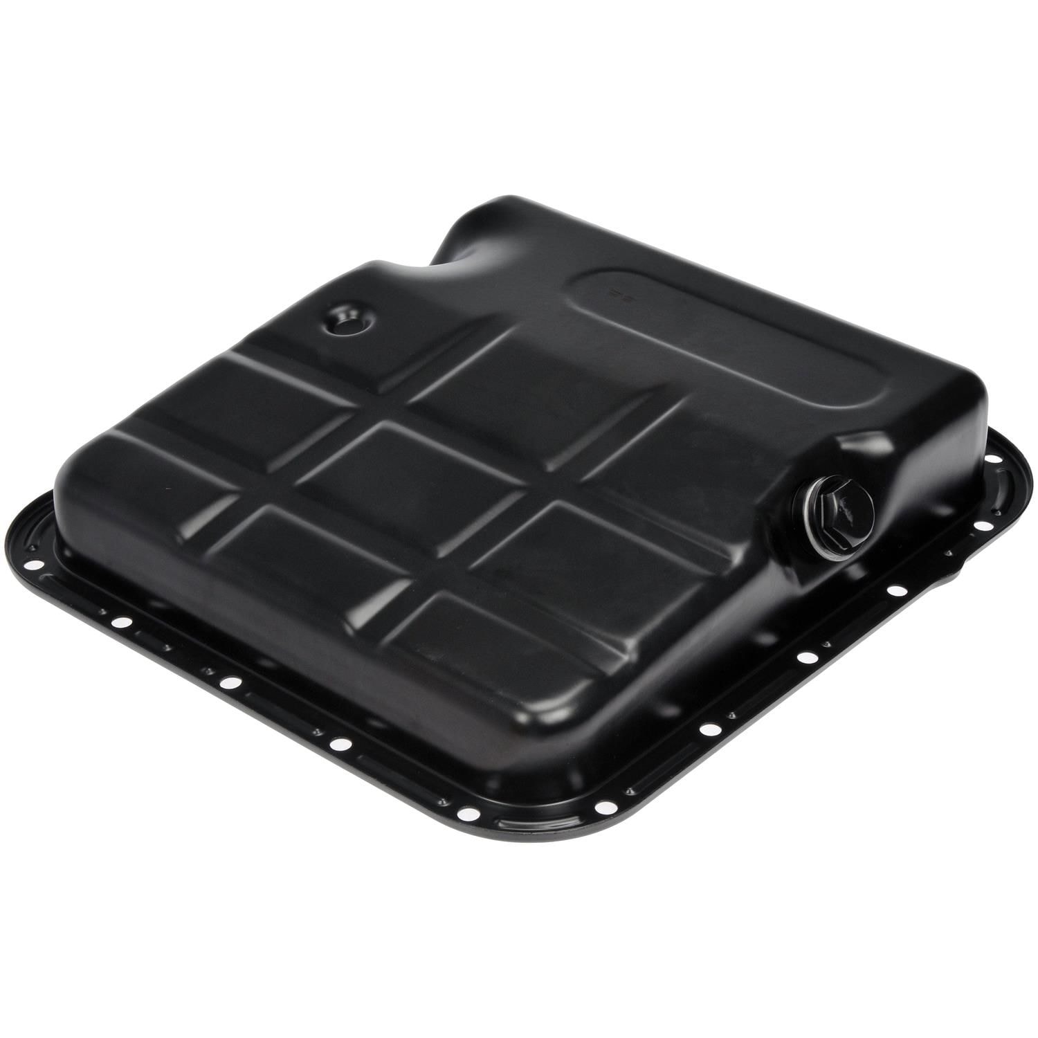 Dorman Automatic Transmission Fluid Pan 265859