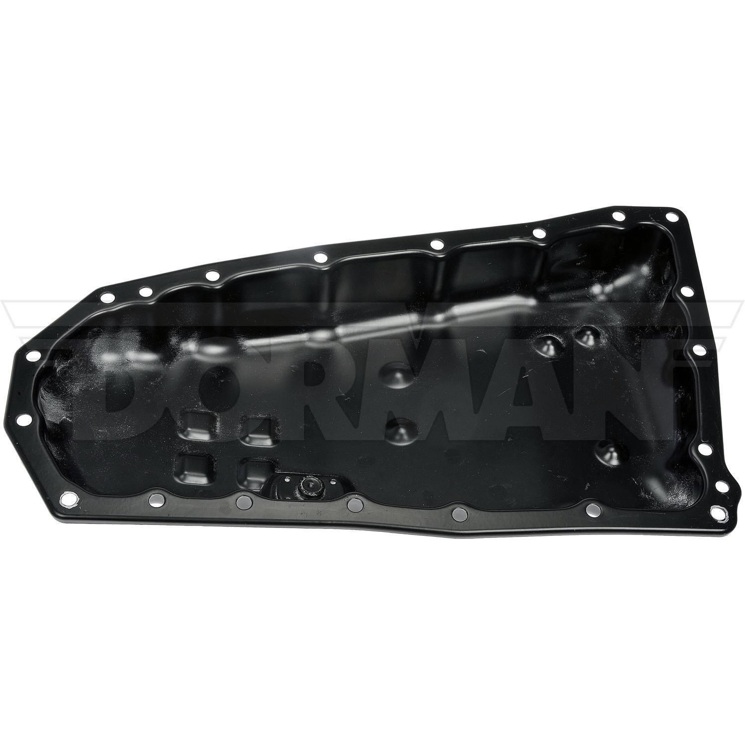 Dorman Automatic Transmission Fluid Pan 265862