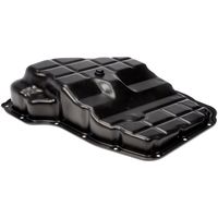 Dorman Transmission Oil Pan 265-840