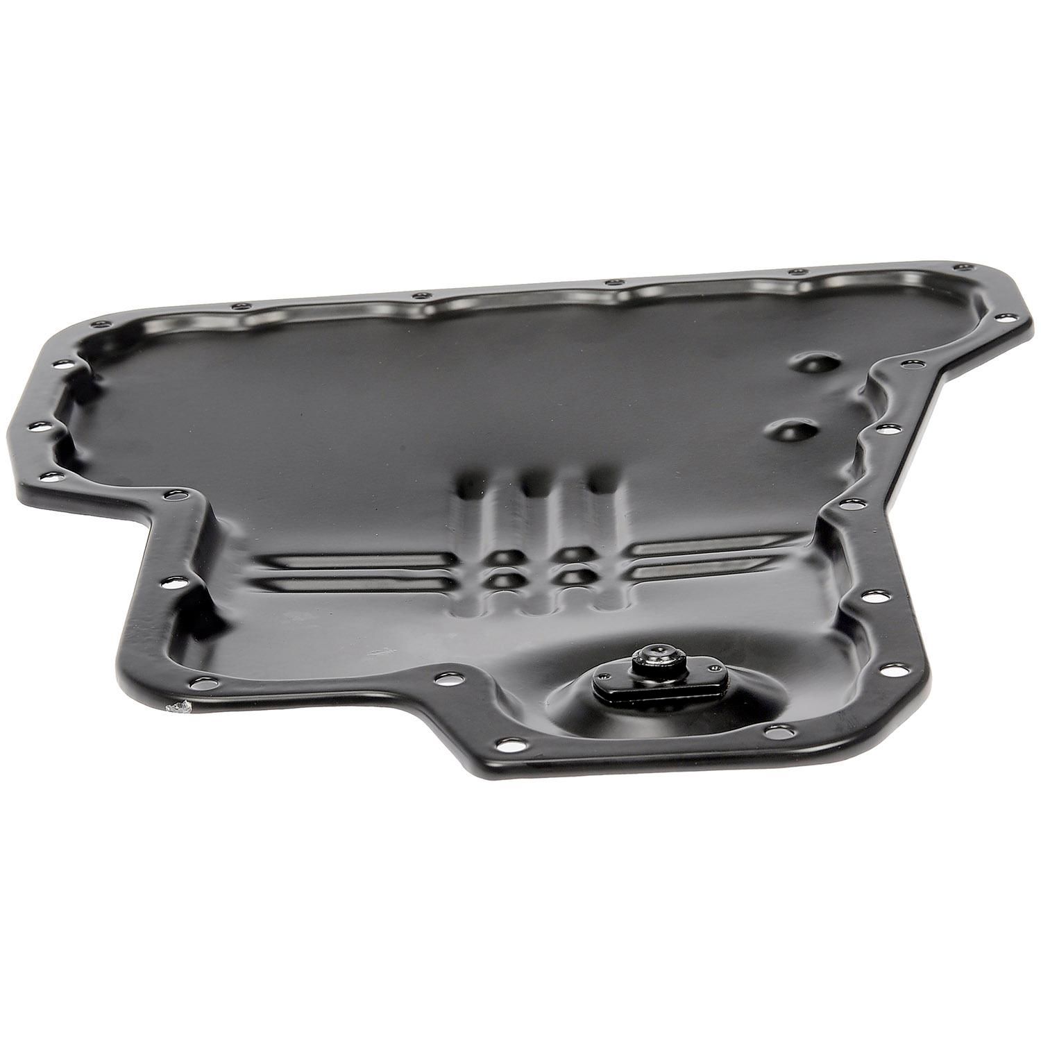 Dorman Automatic Transmission Fluid Pan 265877