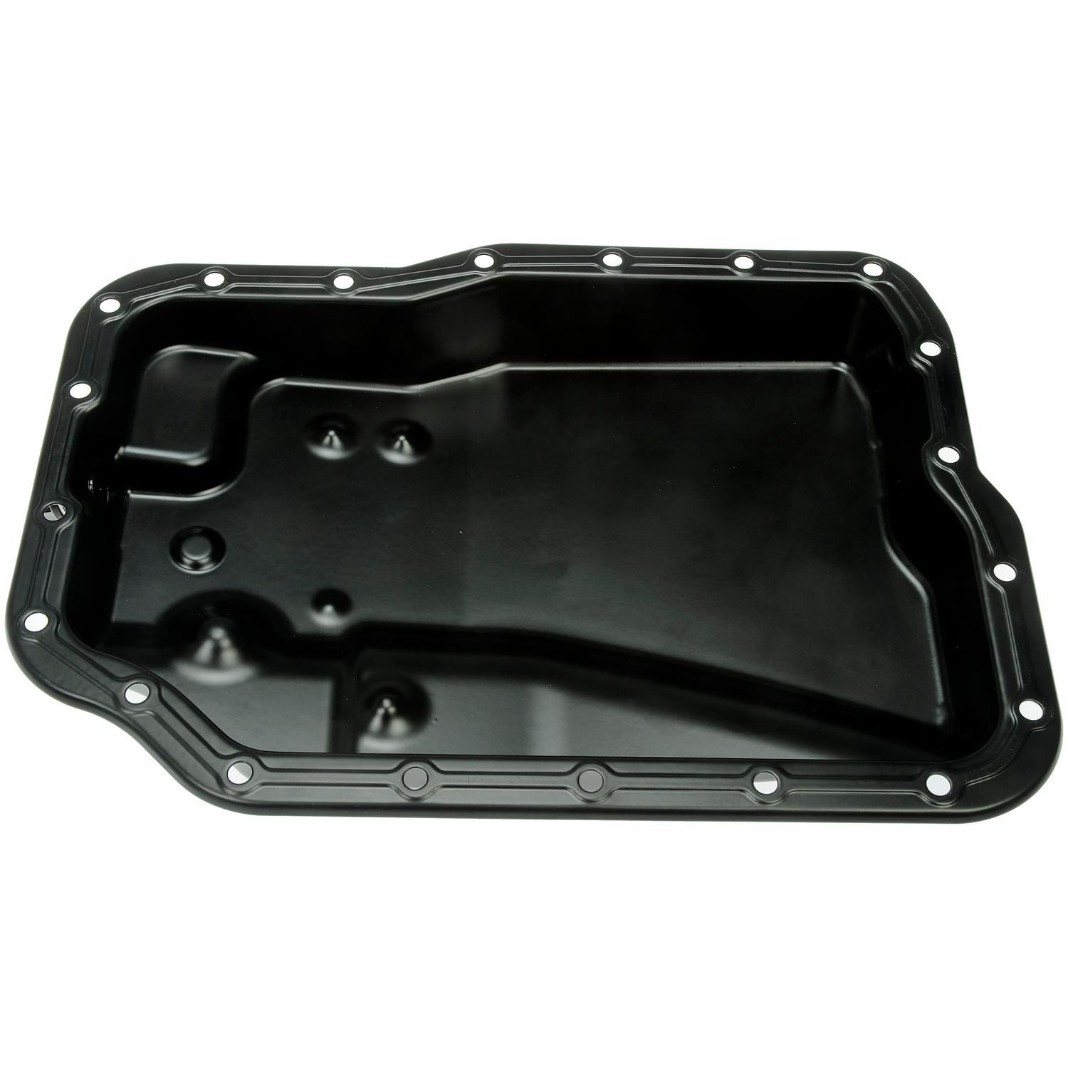 Dorman Automatic Transmission Fluid Pan 265879