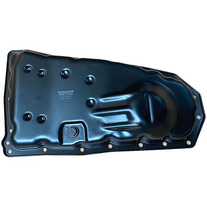 Dorman Transmission Oil Pan 265 912