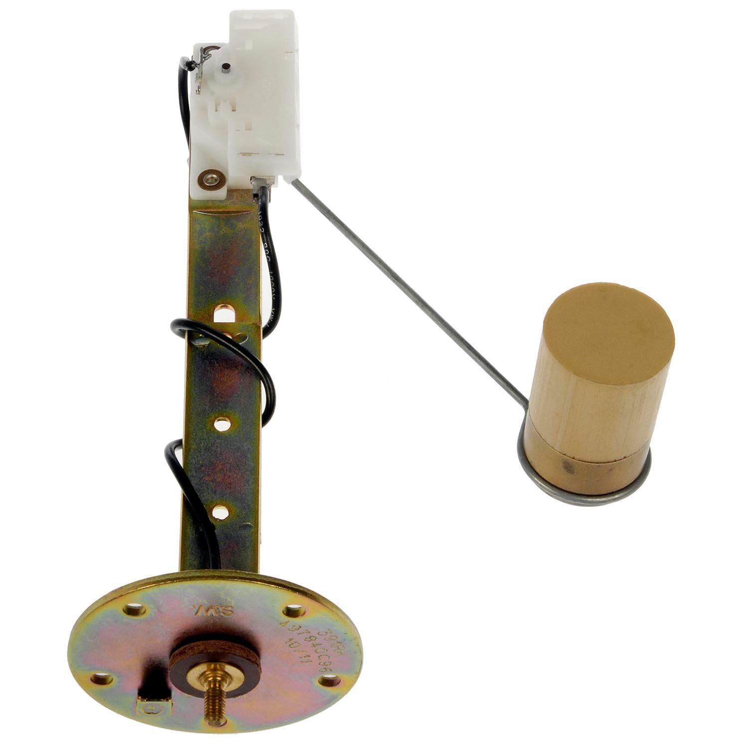 Dorman Fuel Tank Sending Unit 2855105