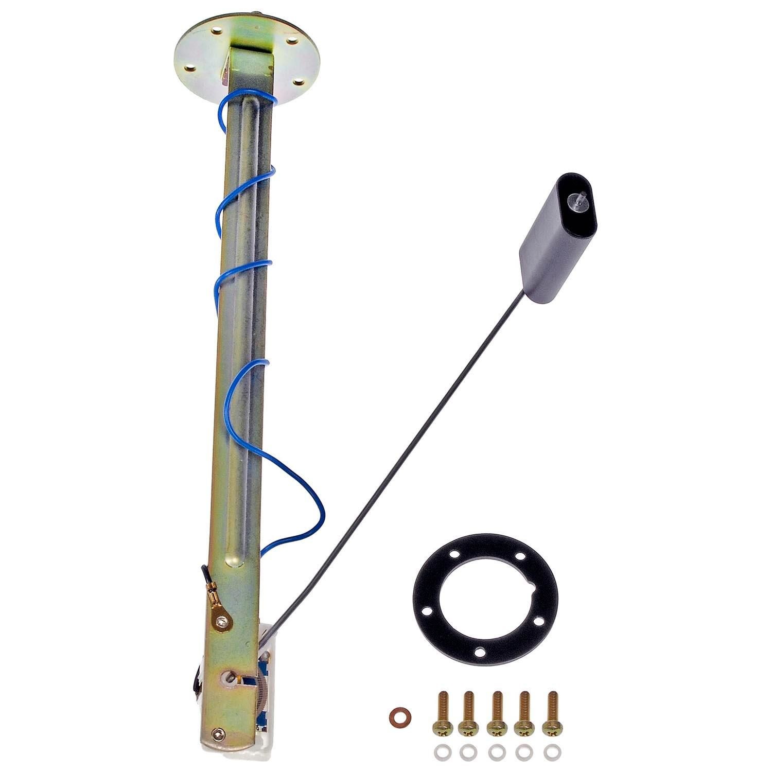 Dorman Fuel Tank Sending Unit 2855203