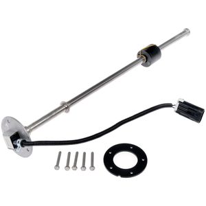 DORMAN Heavy Duty Fuel Level Sensor / Fuel Sender Unit 2855206 | FleetPride