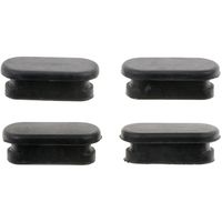 Duralast Brake Drum 22116