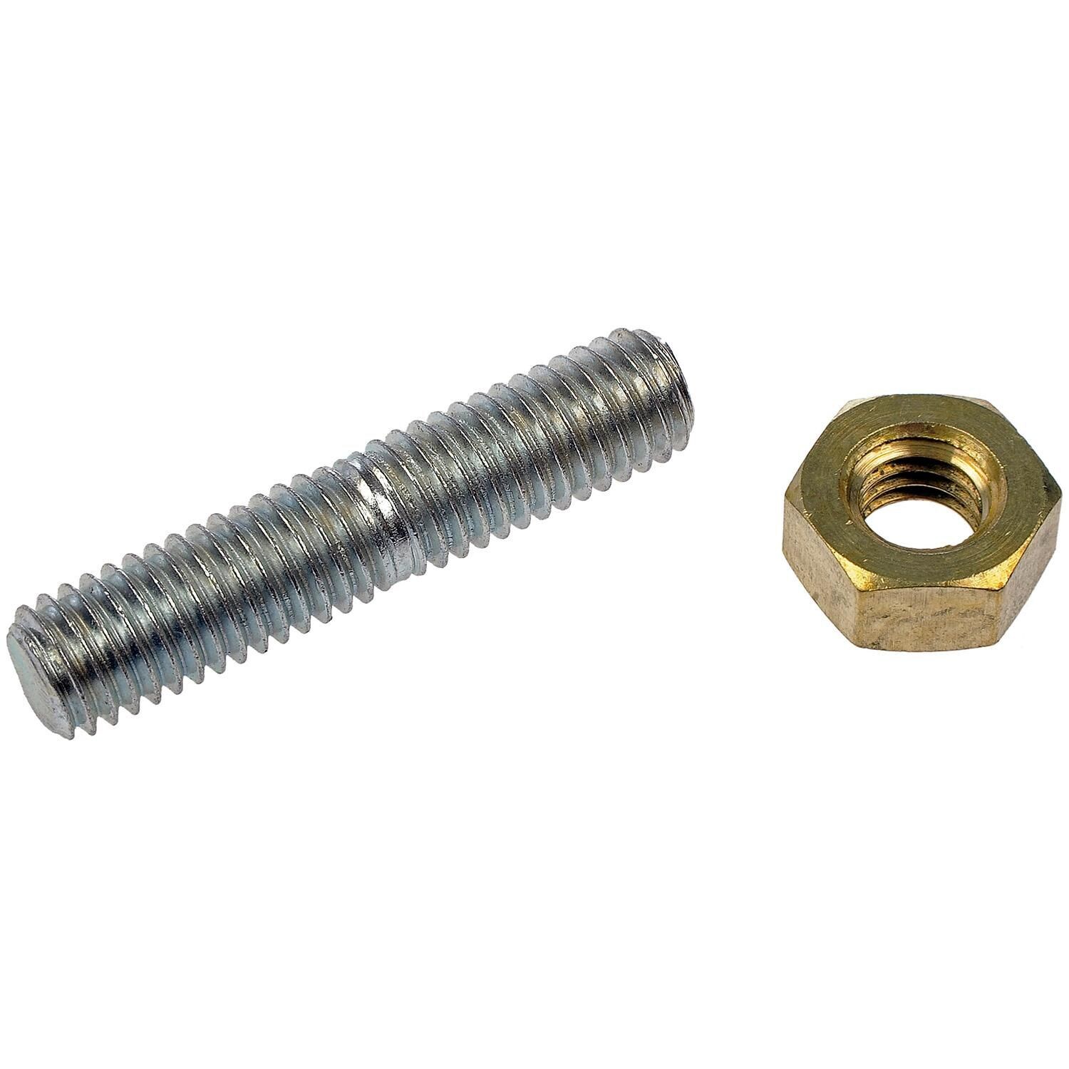 Dorman Exhaust Manifold Bolt & Spring 29203
