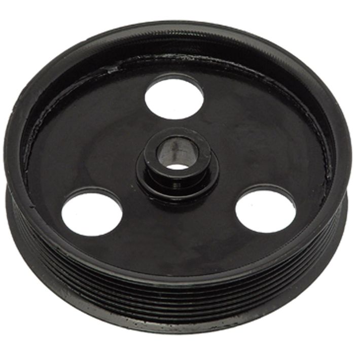 Dorman Power Steering Pump Pulley 300-002