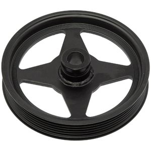 Dorman Power Steering Pump Pulley 300-010