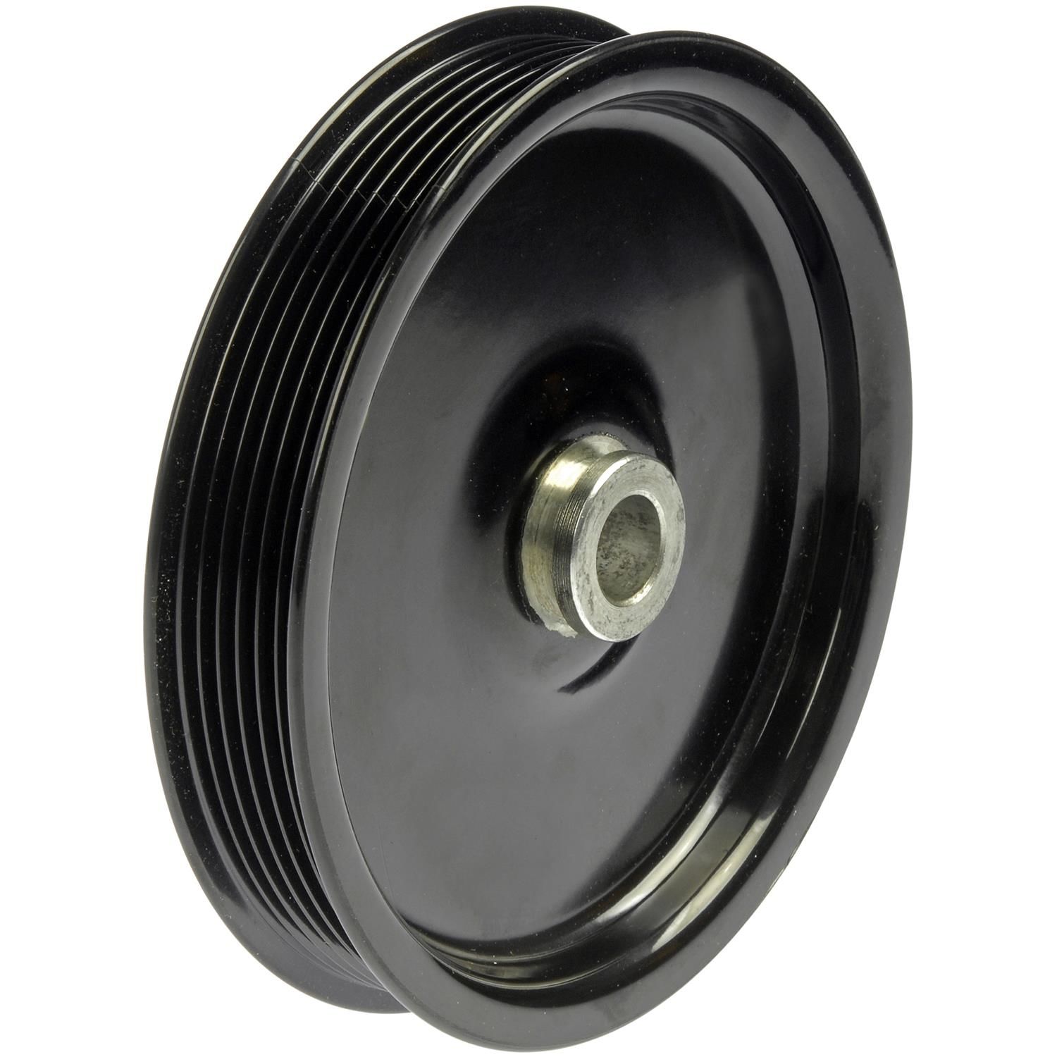 dorman power steering pump pulley 300 015 autozone