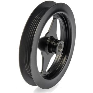 Dorman Power Steering Pump Pulley 300-026