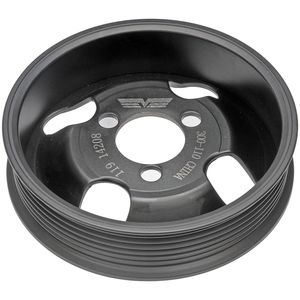 Dorman Power Steering Pump Pulley 300-110