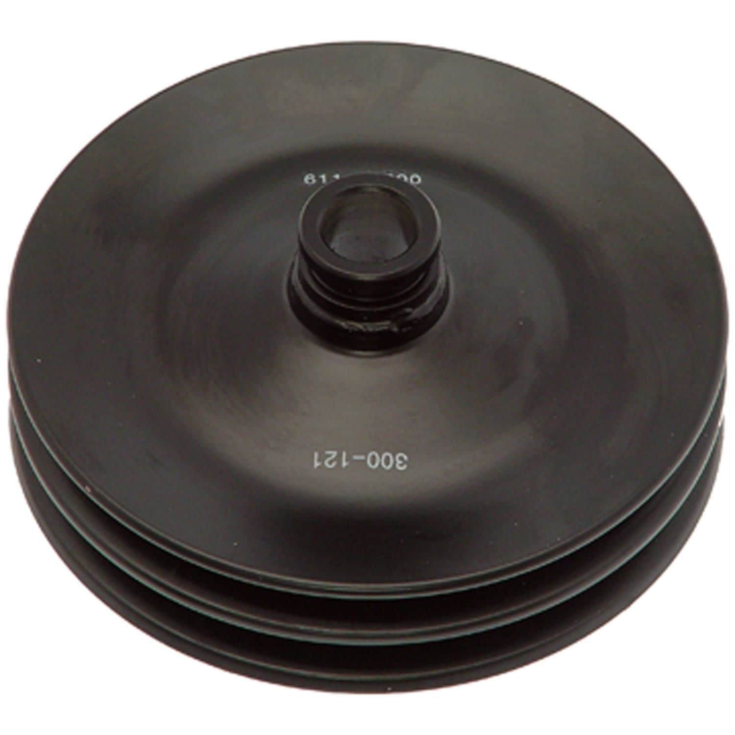 Dorman Power Steering Pump Pulley 300121