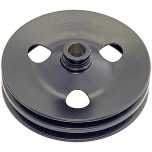 Dorman Power Steering Pump Pulley 300-125