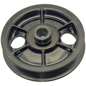 Dorman Power Steering Pump Pulley 300-127