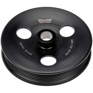 Dorman Power Steering Pump Pulley 300-132