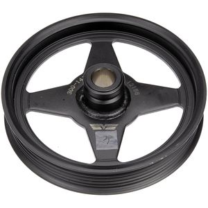 Dorman Power Steering Pump Pulley 300-147