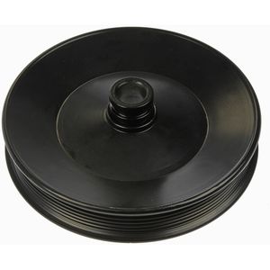 Dorman Power Steering Pump Pulley 300-200