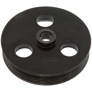 Dorman Power Steering Pump Pulley 300201