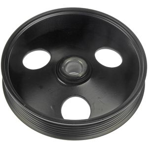 Dorman Power Steering Pump Pulley 300-301