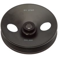 Dorman Power Steering Pump Pulley 300-229