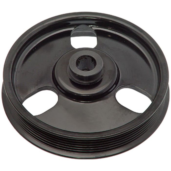 Dorman Power Steering Pump Pulley 300-305