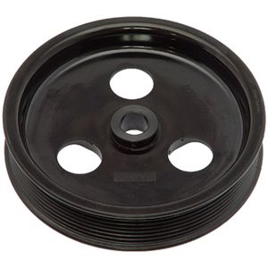 Dorman Power Steering Pump Pulley 300-306