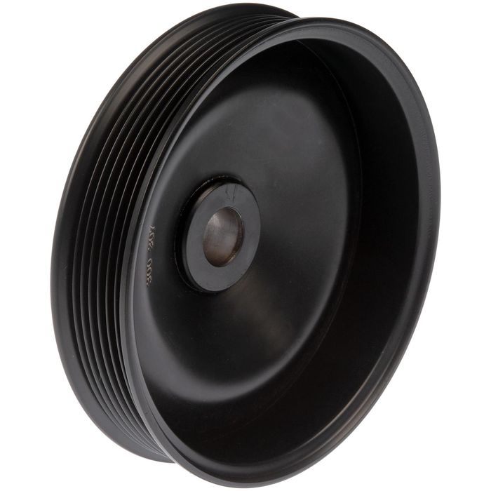 Dorman Power Steering Pump Pulley 300-307