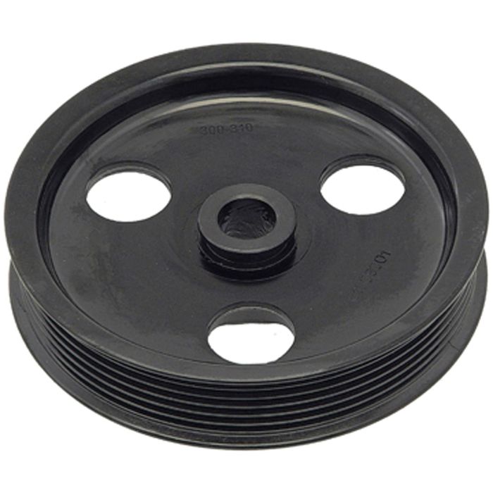 Pulley autozone cheap