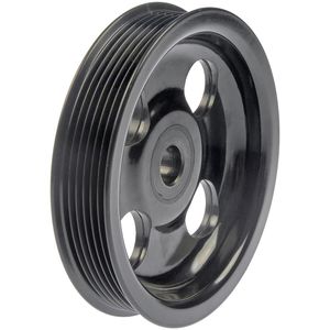 Dorman Power Steering Pump Pulley 300-313-MX
