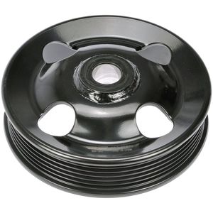 Dorman 300 126 Power Steering Pulley Automotive Pulleys Malibukohsamui Com