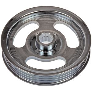 Dorman Power Steering Pump Pulley 300 552