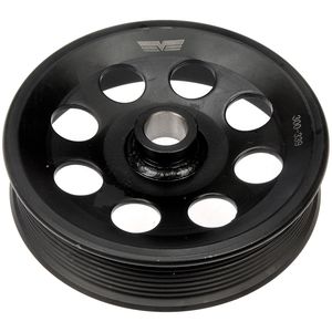 Dorman Power Steering Pump Pulley 300-339