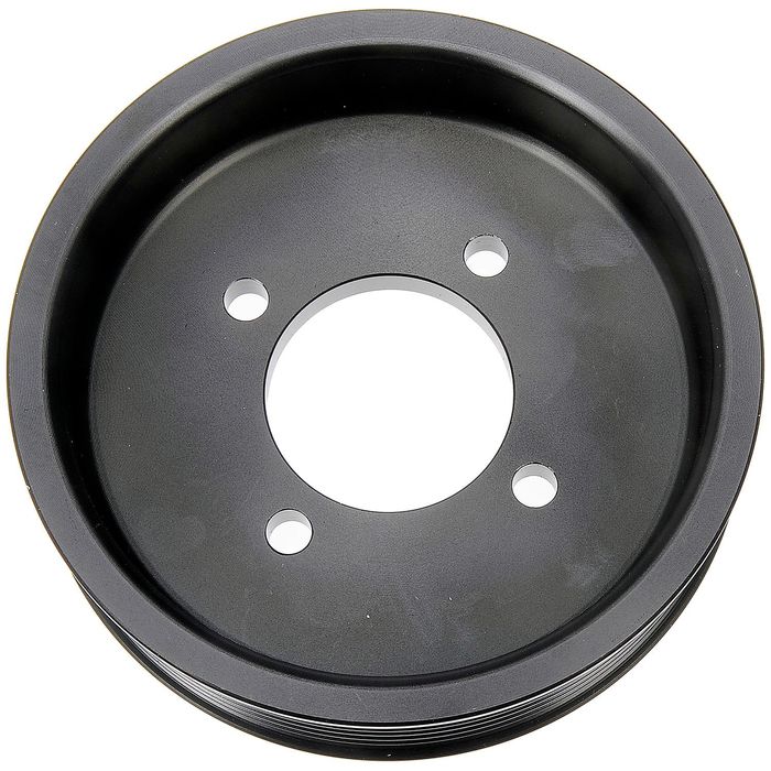 Dorman Water Pump Pulley 300-397