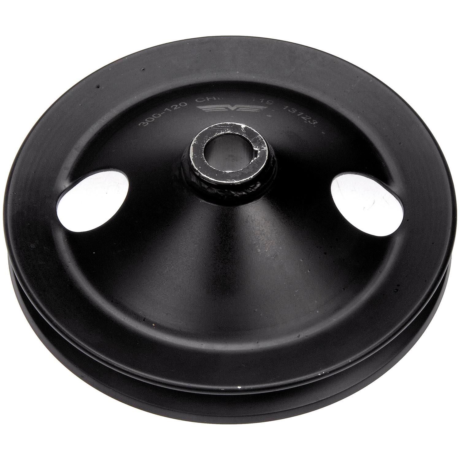 Dorman Power Steering Pump Pulley 300-5600