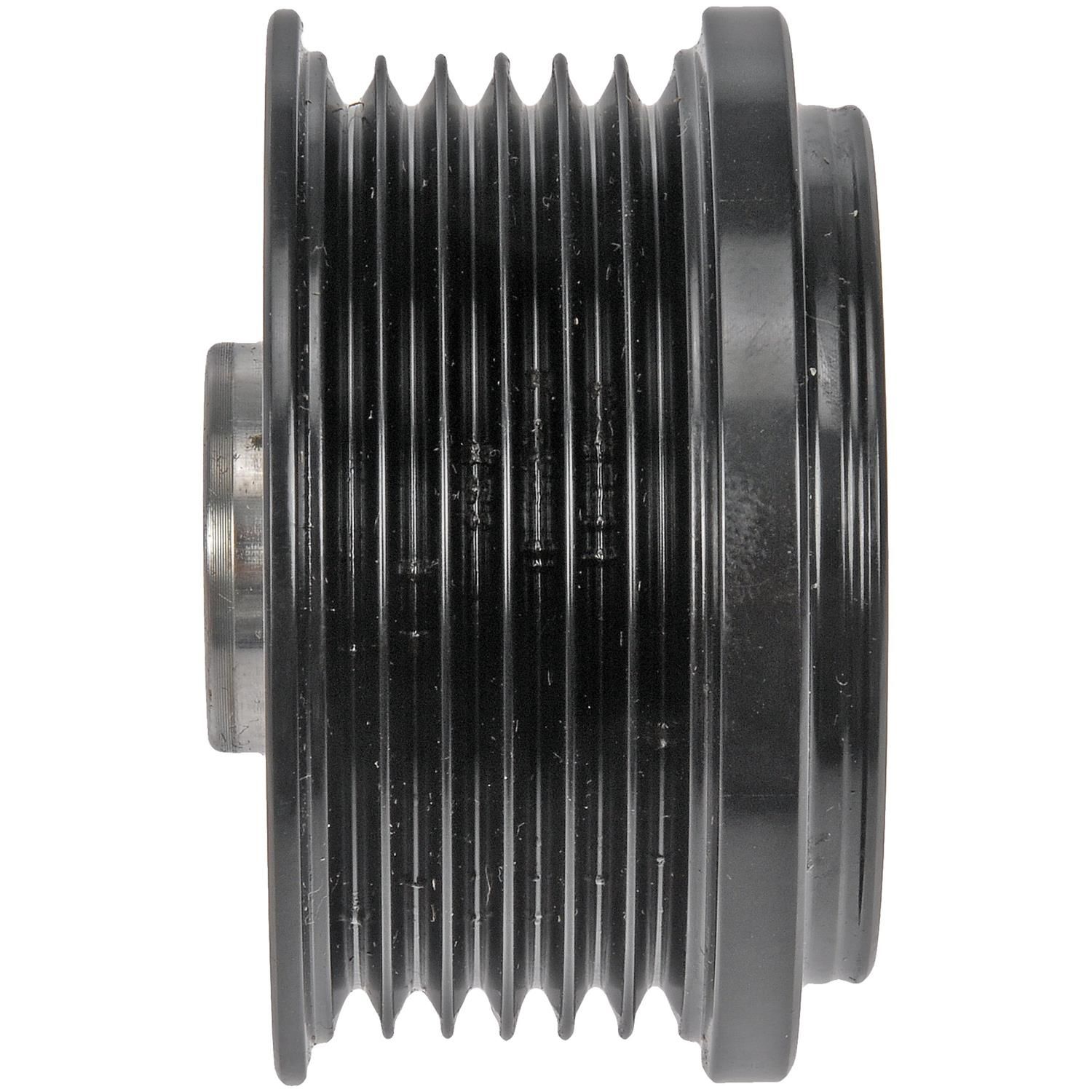 Dorman Alternator Pulley 300851