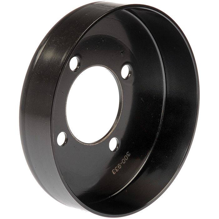 Dorman Water Pump Pulley 300-933