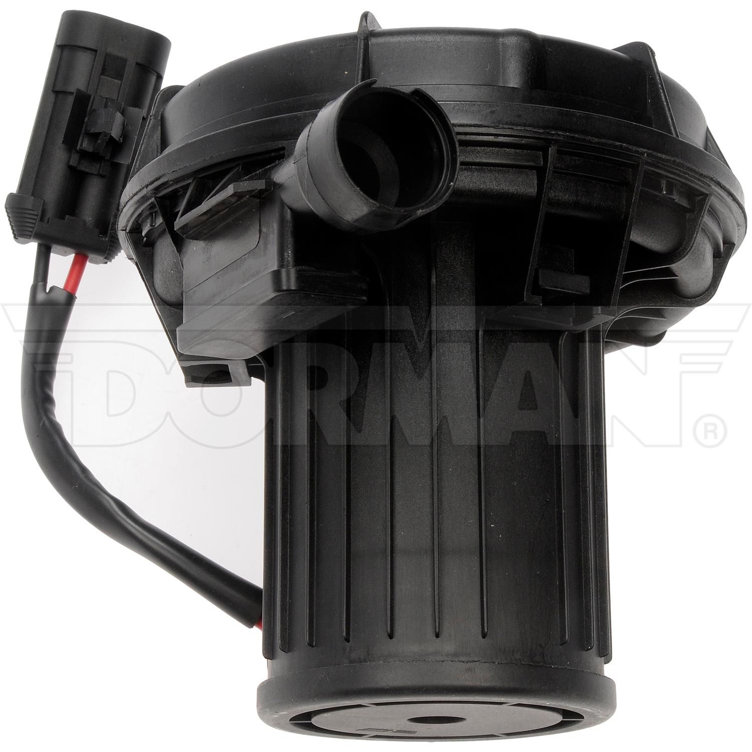 Dorman Smog Pump 306016