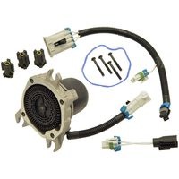 Dorman Smog Pump 306-020 for GMC