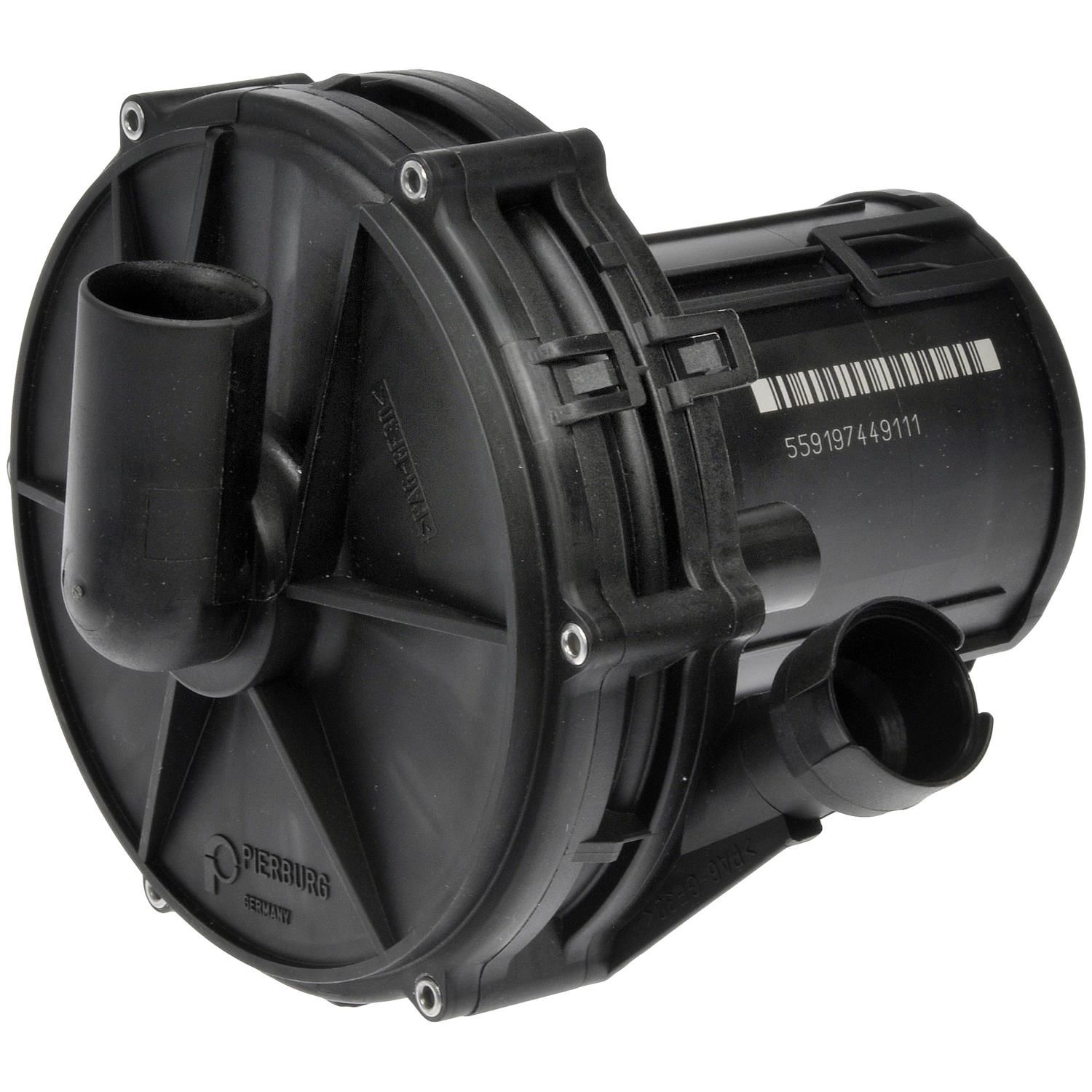 Dorman Smog Pump 306025